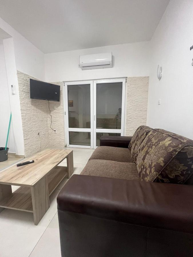 Alli Apartman